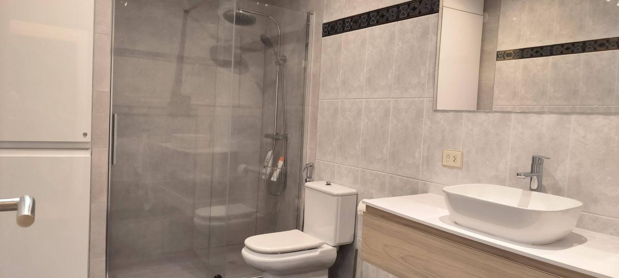 Apartamento Zabala Conoce Bilbao Desde Dentro Ngoại thất bức ảnh