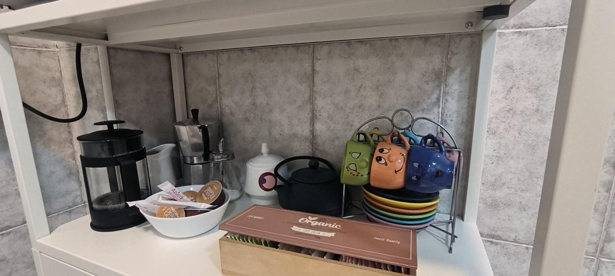 Apartamento Zabala Conoce Bilbao Desde Dentro Ngoại thất bức ảnh